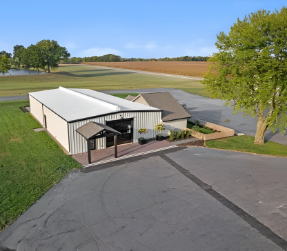 Untitled design 2025 09 04T150204.156