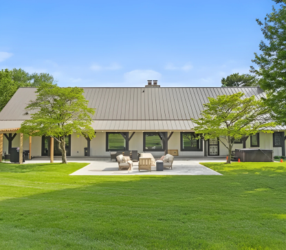 Untitled design 2025 09 04T150334.109