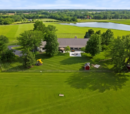 Untitled design 2025 09 04T150826.391