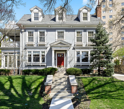 Untitled design 2025 09 04T151348.058