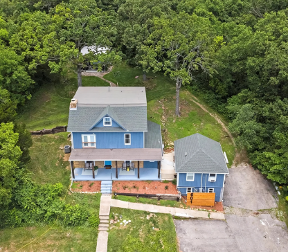 Untitled design 2025 09 04T151736.086