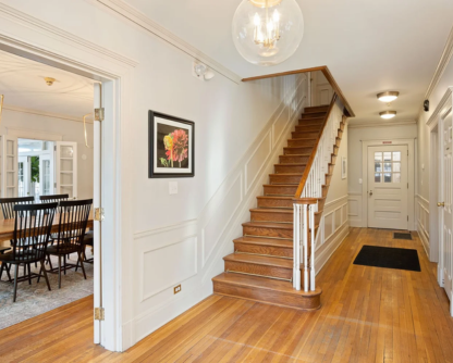 Untitled design 2025 09 12T190459.291