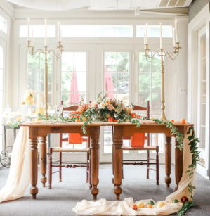 Untitled design 2025 09 20T005625.464