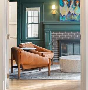 Untitled design 2025 09 20T005713.367