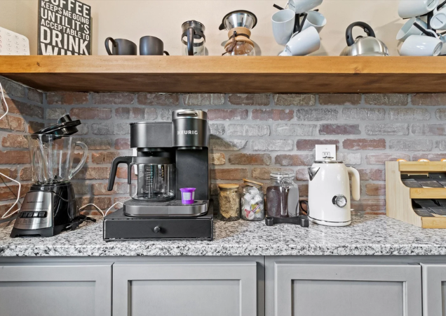 Untitled design 2025 09 20T231411.224