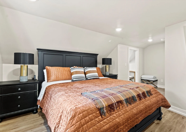 Untitled design 2025 09 20T231530.338