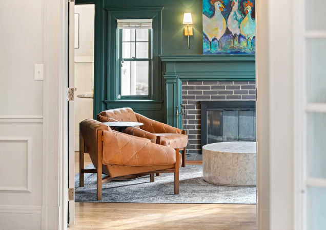 Untitled design 2025 09 20T231724.697