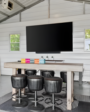 Untitled design 2026 03 06T192527.598